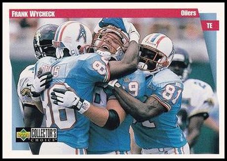 97CC 214 Frank Wycheck.jpg